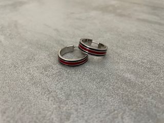 （分類：）位於 。 由 why512 提交（商品編號 1254046293，圖片 1）。簡介： 。