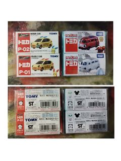 （分類：）位於 。 由 justyh 提交（商品編號 1253950235，圖片 1）。簡介： 。