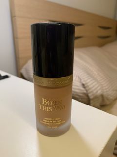 （分類：）位於 。 由 sharonsyg 提交（商品編號 1254046092，圖片 1）。簡介： 。