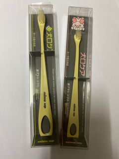 （分類：）位於 。 由 germanic 提交（商品編號 1254039781，圖片 1）。簡介： 。