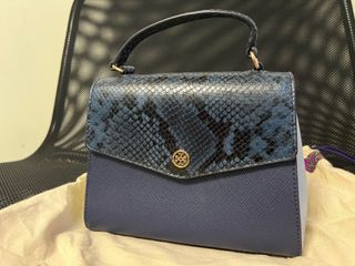 （分類：）位於 。 由 imanointed 提交（商品編號 1253902424，圖片 1）。簡介： 。