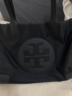 Tory Burch Ella tote large
