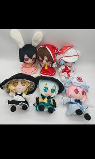 (Category: ) located in . Submitted by neruizu (Listing ID 1254037489, Image 1). Description: .