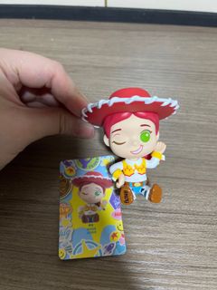 （分類：）位於 。 由 tracychungg 提交（商品編號 1253942394，圖片 1）。簡介： 。