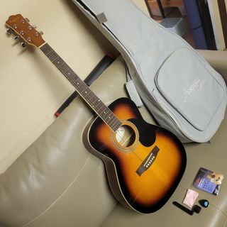 （分類：）位於 。 由 usausagyuuun 提交（商品編號 1254012811，圖片 1）。簡介： 。