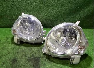 （分類：）位於 。 由 dcgorchan 提交（商品編號 1254001226，圖片 1）。簡介： 。