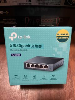 由 akike (刊登 ID 1253985427，圖片 1) 提交，位於 的 (類別：)，說明：。