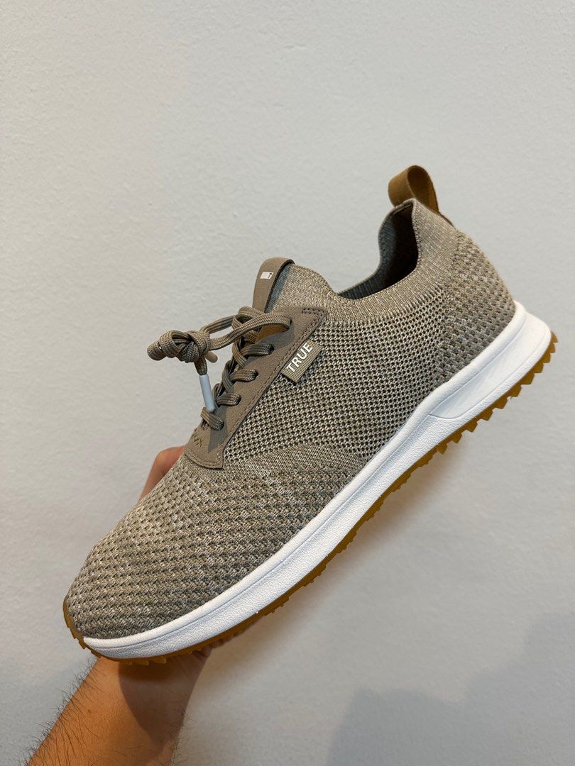 Mens 9.5 in sale women's