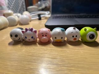 （分類：）位於 。 由 gtthy 提交（商品編號 1254022349，圖片 1）。簡介： 。