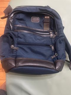 （分類：）位於 。 由 sumpun 提交（商品編號 1253948198，圖片 1）。簡介： 。