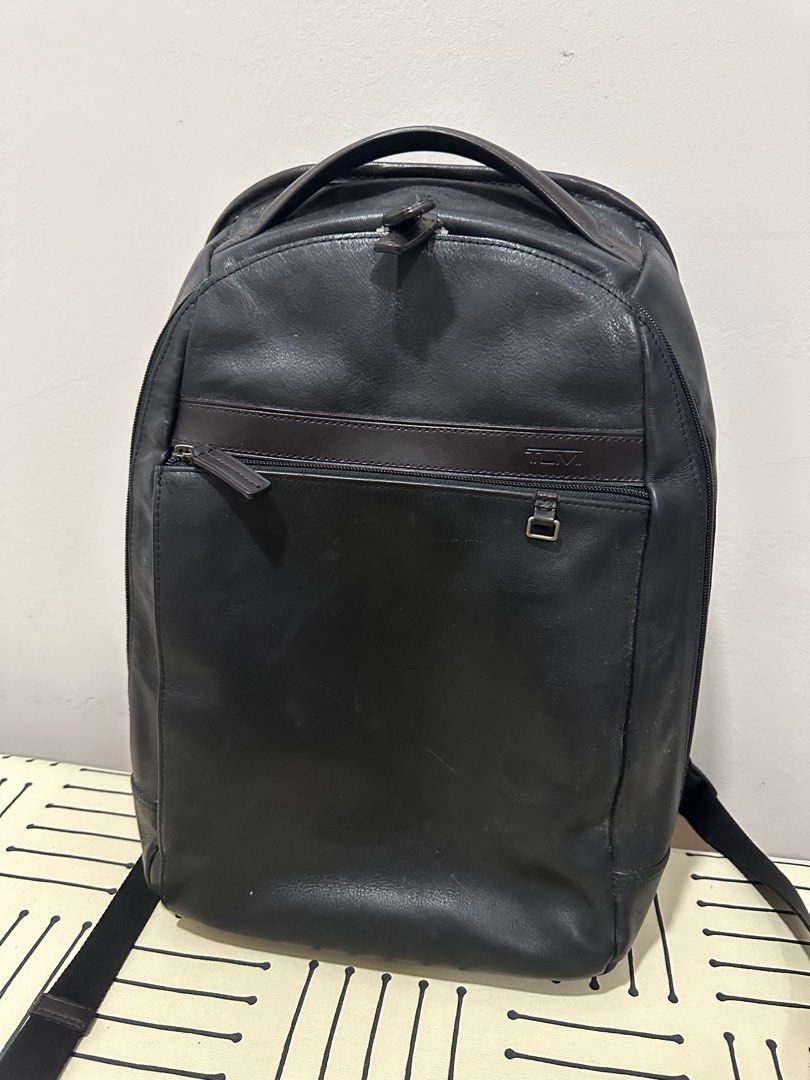 Tumi jpo online
