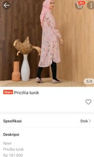 (Kategori: ) berada di . Dikirim oleh aranty99 (ID iklan 1253893919, Gambar 1). Deskripsi: .