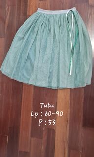 (Kategori: ) berada di . Dikirim oleh sevenmagic79 (ID iklan 1253947117, Gambar 1). Deskripsi: .