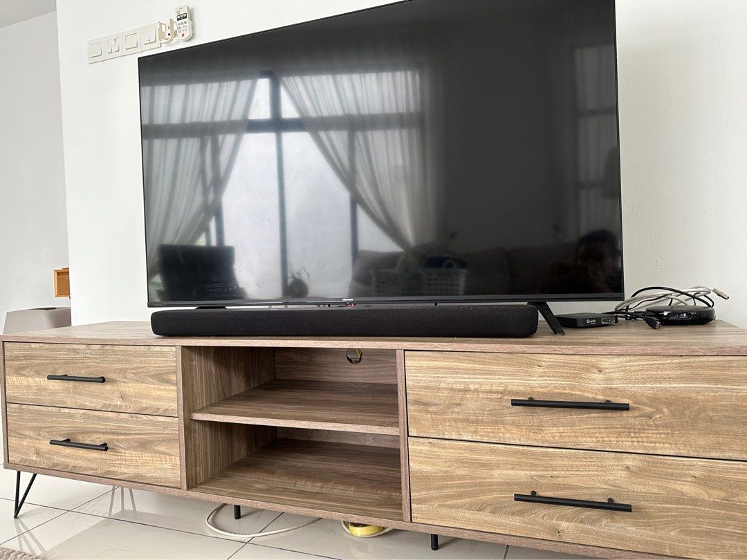 Homesense deals tv stands