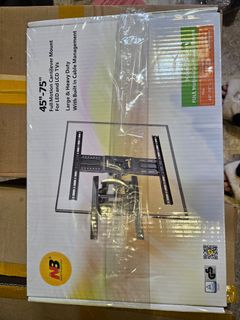 (Category: ) located in . Submitted by foofooooo (Listing ID 1253940354, Image 1). Description: .