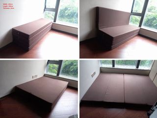 （分類：）位於 。 由 zayndoe 提交（商品編號 1253999886，圖片 1）。簡介： 。