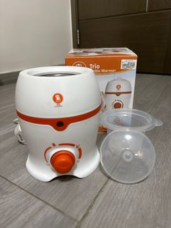 （分類：）位於 。 由 o0cony0o 提交（商品編號 1253950684，圖片 1）。簡介： 。
