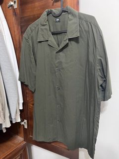 由 weicccccc (刊登 ID 1254020741，圖片 1) 提交，位於 的 (類別：)，說明：。