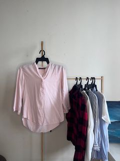 (Category: ) located in . Submitted by dhisini (Listing ID 1253965202, Image 1). Description: .
