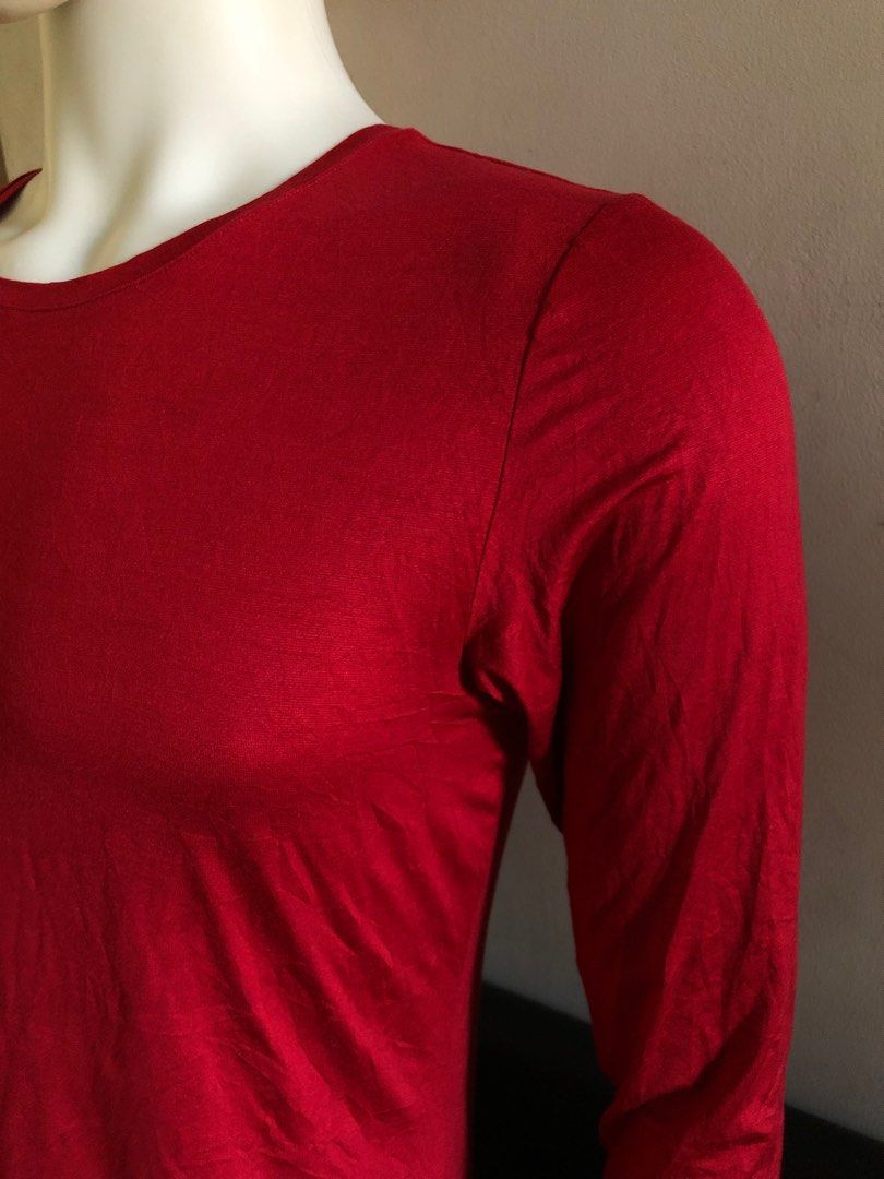 Uniqlo introduces their SPRZ NY collection in their Fifth Avenue flagship  store in New York Stock Photo - Alamy, image size:810x1080