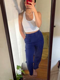 (Category: ) located in . Submitted by npulido (Listing ID 1253947863, Image 1). Description: .