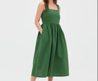 (Category: ) located in . Submitted by preloved.lulus (Listing ID 1254069344, Image 1). Description: .