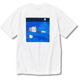(Category: ) located in . Submitted by malikbasilio (Listing ID 1254074626, Image 1). Description: .