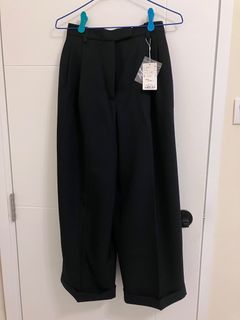 （分類：）位於 。 由 nikki_0601 提交（商品編號 1253989524，圖片 1）。簡介： 。