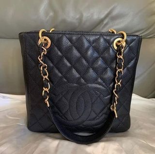 Affordable chanel pst For Sale, Bags & Wallets