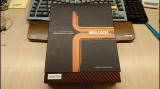 （分類：）位於 。 由 stepfung1982 提交（商品編號 1253942060，圖片 1）。簡介： 。
