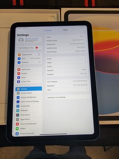 (Category: ) located in . Submitted by gadgetsolutiontm (Listing ID 1253902717, Image 1). Description: .