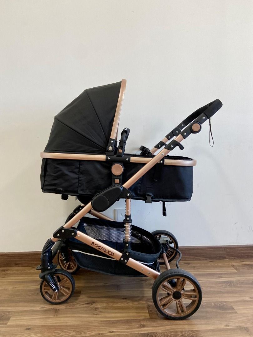 Used baby travel system hotsell