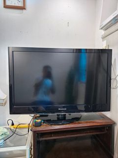 Furniture and Appliances Collection item 3