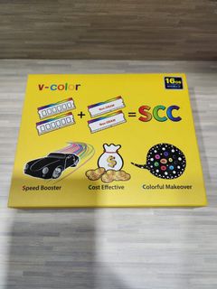 (Category: ) located in . Submitted by raman0 (Listing ID 1253960080, Image 1). Description: .