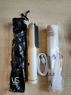 （分類：）位於 。 由 luckyriver 提交（商品編號 1253896902，圖片 1）。簡介： 。