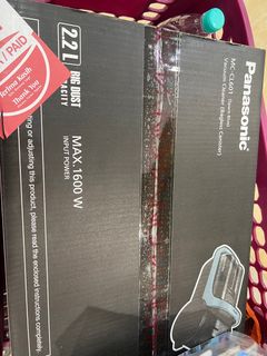 (Category: ) located in . Submitted by fidappy (Listing ID 1254037878, Image 1). Description: .