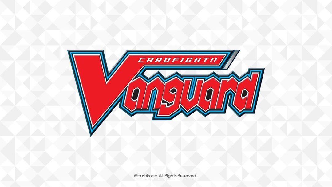 Vanguard deck (Category: Toys & Games) located in Singapore. Submitted by vbm5r89x9j44317 (Listing ID 1253992045, Image 1). Description: Looking for vanguard v/d decks Mainly looking for English decks Not looking for g decks Mainly looking for -Orfist Masque -Cbd -Pbo Others can try but I’m not looking for the idol decks Pm me if u have decks for sale .
