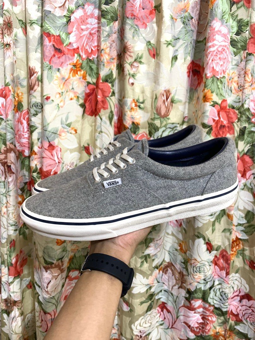 Vans Era Authentic Japan Market