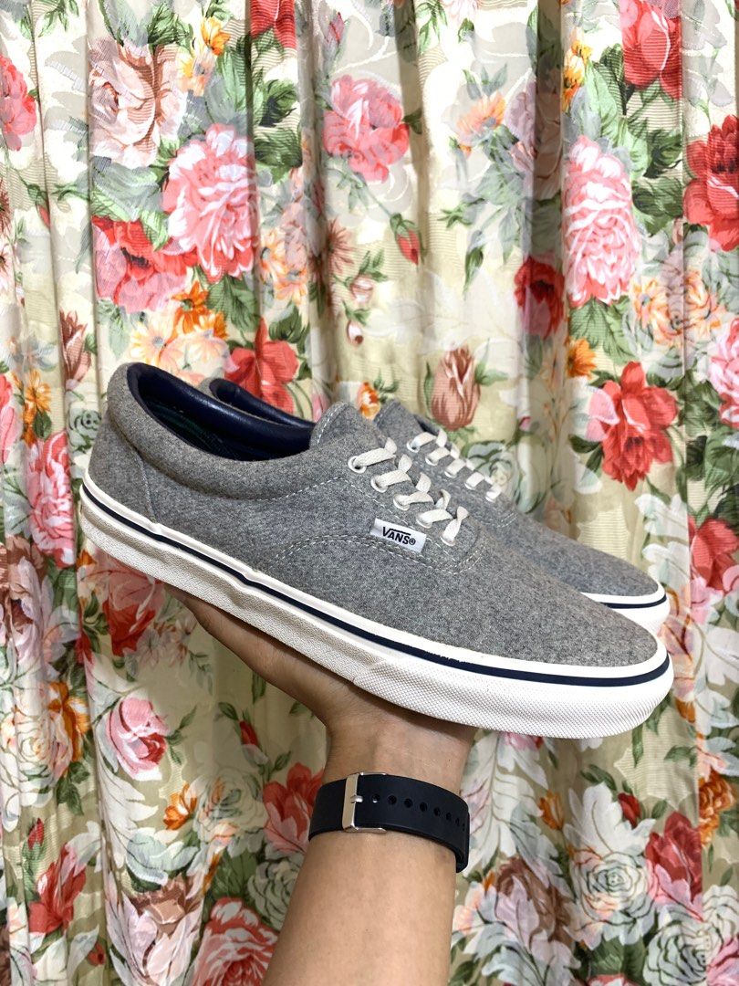Vans authentic japan best sale market