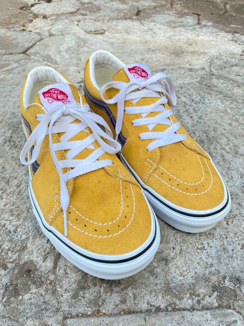 Vn0a4uuk24k store