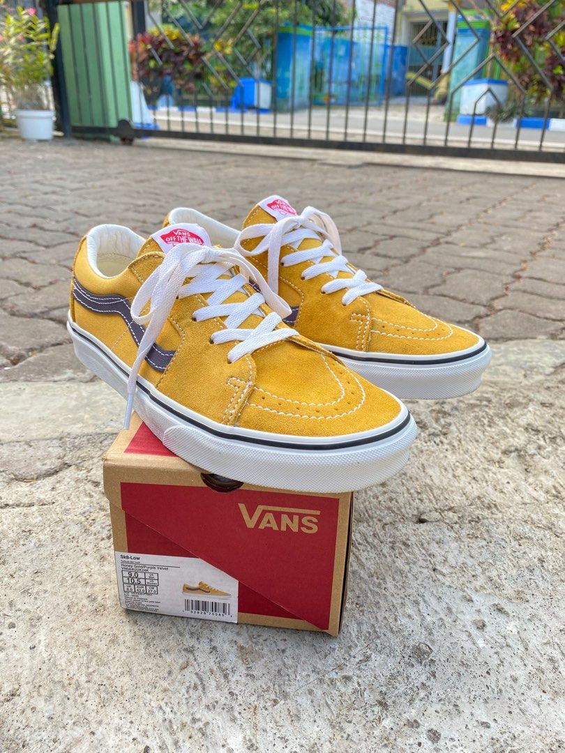 Vn0a4uuk24k sale