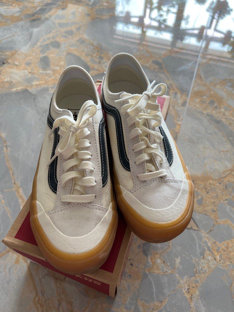 Style 36 decon best sale