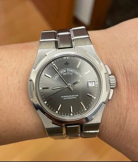 （分類：）位於 。 由 foo911 提交（商品編號 1254015359，圖片 1）。簡介： 。