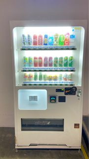 (Category: ) located in . Submitted by nghanmin (Listing ID 1254053246, Image 1). Description: .