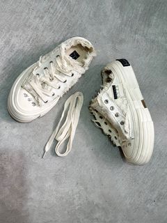 Vessel Slip-on by Vaness Wu