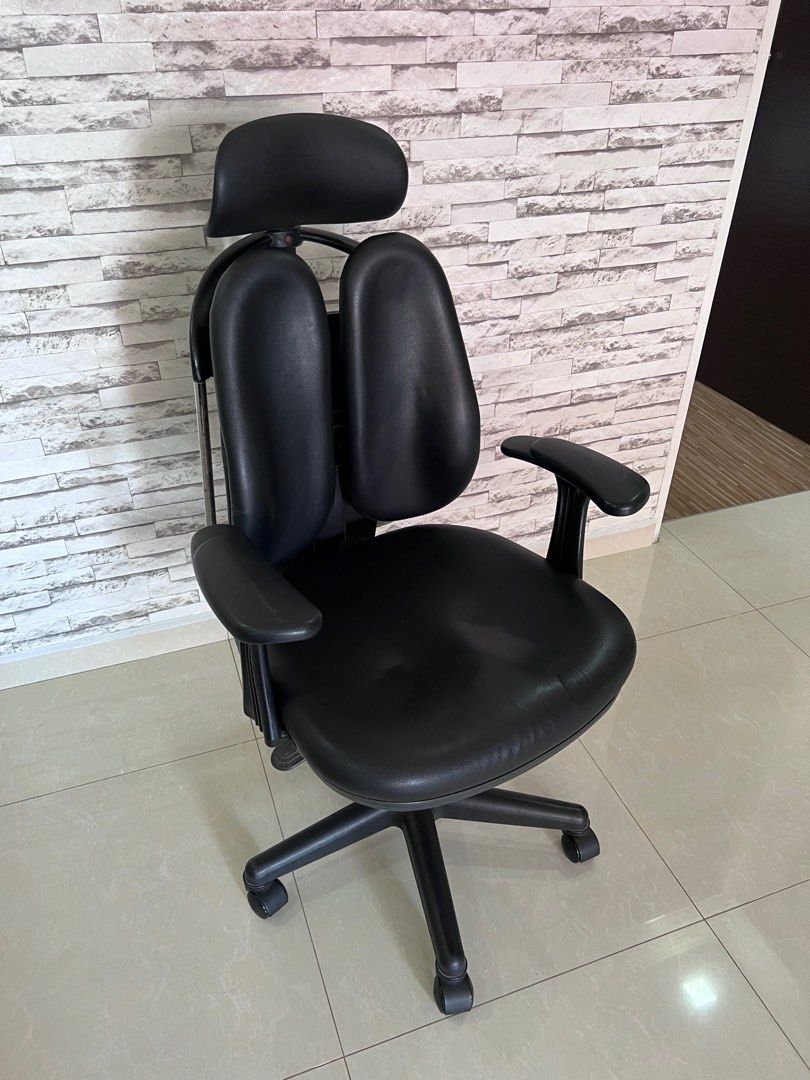 Vhive chair store