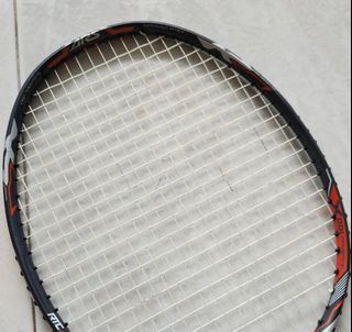 Victor 100x SE