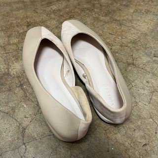 (Category: ) located in . Submitted by cy9966 (Listing ID 1253995929, Image 1). Description: .