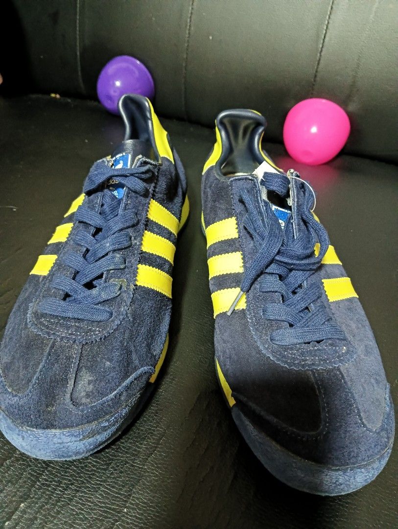 Adidas surf vintage sales