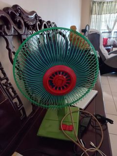 (Category: ) located in . Submitted by robert76888 (Listing ID 1253907329, Image 1). Description: .